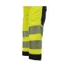 EREBOS Trousers class 2 HI-VIS (Velikost 44)