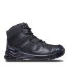 CONDOR O2 NM High (Velikost 36)