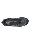TRIBIT Grey Low (Velikost 36)