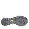 TRIBIT Grey Low (Velikost 36)