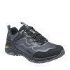 TRIBIT Grey Low (Velikost 36)