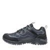 TRIBIT Grey Low (Velikost 36)