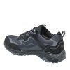TRIBIT Grey Low (Velikost 36)