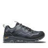TRIBIT Grey Low (Velikost 36)