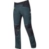 Kalhoty ARDON®4Xstretch® zelené (Velikost 46)