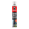 Lepidlo na sedy polystyren THERMO GRAFIT debbex web 2026