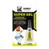 sekundove gelove lepidlo super gel web 2024