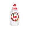 45363 POMEGRANATE&RED%20ORANGE%20450ML