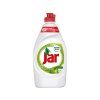 45363 APPLE%20450ML