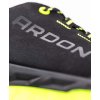 Bezpečnostní polobotka ARDON®BRIMIC S3S ESD (Velikost 35)