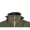 FORCE Jacket green/sand (Velikost 2XL 60-62)