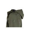 FORCE Jacket green/sand (Velikost 2XL 60-62)