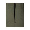 FORCE Jacket green/sand (Velikost 2XL 60-62)