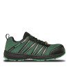 VECTRA O1 ESD NM Trq/black Low (Velikost 36)