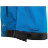 Blůza CXS SOLIS FLEX, pánská, modro-černá (Velikost 46)