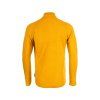 POLAROS Sweatshirt ocher (Velikost 2XL 60-62)