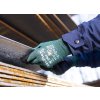 ATG® protiřezné rukavice MaxiFlex® Cut™ 34-8743 (Velikost 06)