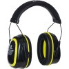 Sluchátka ARDON®EARZONE X601 (Velikost UNI)
