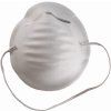 Rouška ARDON® AP 1085 (Velikost HR)