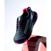 Bezpečnostní polobotka ARDON®WIDER LOW S3 (Velikost 36)