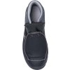 Bezpečnostní kotníková obuv ARDON®INTEGRAL-M S1P (Velikost 39)