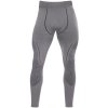 Funkční kalhoty ARDON®BRILANTEX šedá (Velikost S)