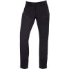 Softshellové kalhoty ARDON®CITYCONIC® černá (Velikost 46)