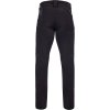 Softshellové kalhoty ARDON®CITYCONIC® černá (Velikost 46)