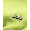 Dámská softshellová bunda ARDON®CITYCONIC® lime (Velikost XS)