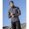 Mikina ARDON®M007 tmavě šedá (Velikost XS)