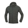 Bunda ARDON®NYPAXX® khaki (Velikost S)