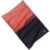 Multifunkční šátek ARDON®CREATRON® černá-oranžová
