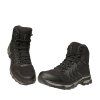NERO Black High (Velikost 38)