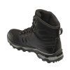 NERO Black High (Velikost 38)