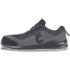 ZURRUM MF ESD S1PS SR polobotka (Velikost 34, Barva šedá)