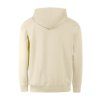 Chill mikina unisex (Velikost XS, Barva bílá)