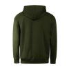 Chill mikina unisex (Velikost XS, Barva bílá)