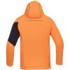 Softshellová bunda ARDON®CITYCONIC®Hi-vis oranžová (Velikost S)