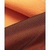 Softshellová bunda ARDON®CITYCONIC®Hi-vis oranžová (Velikost S)