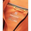 Softshellová bunda ARDON®CITYCONIC®Hi-vis oranžová (Velikost S)