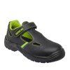 BASIC S1 Sandal (Velikost 35)
