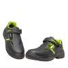 BASIC S1 Sandal (Velikost 35)