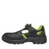 BASIC S1 Sandal (Velikost 35)