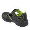 0969020760 BASIC S1 Sandal 05