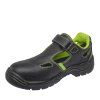 BASIC S1 Sandal (Velikost 35)