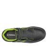 0969020760 BASIC S1 Sandal 08