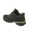 ORLANDO XTR O2 NM Khaki Low (Velikost 36)