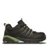 ORLANDO XTR O2 NM Khaki Low (Velikost 36)