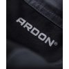 Kalhoty ARDON®REFIWAN® tmavě šedá (Velikost 44)