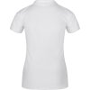 Dámská polokošile ARDON®ZIDYN bílá (Velikost XS)